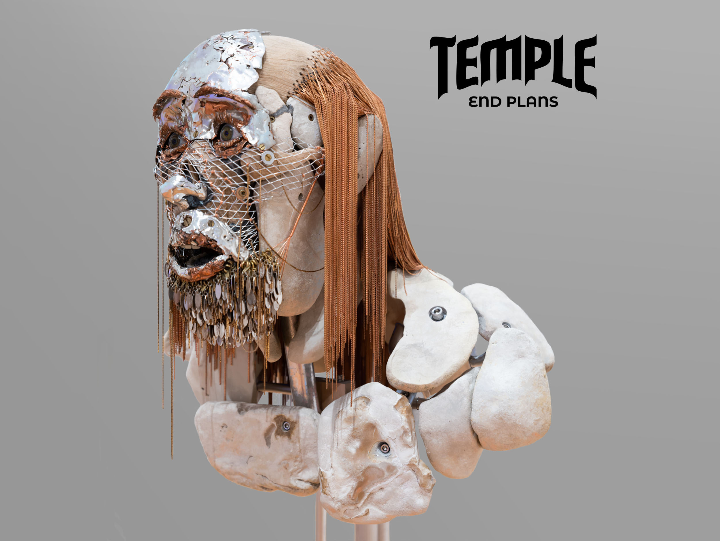 2020-09-26-Temple End Plans PV-RGB-FINAL-Oulines