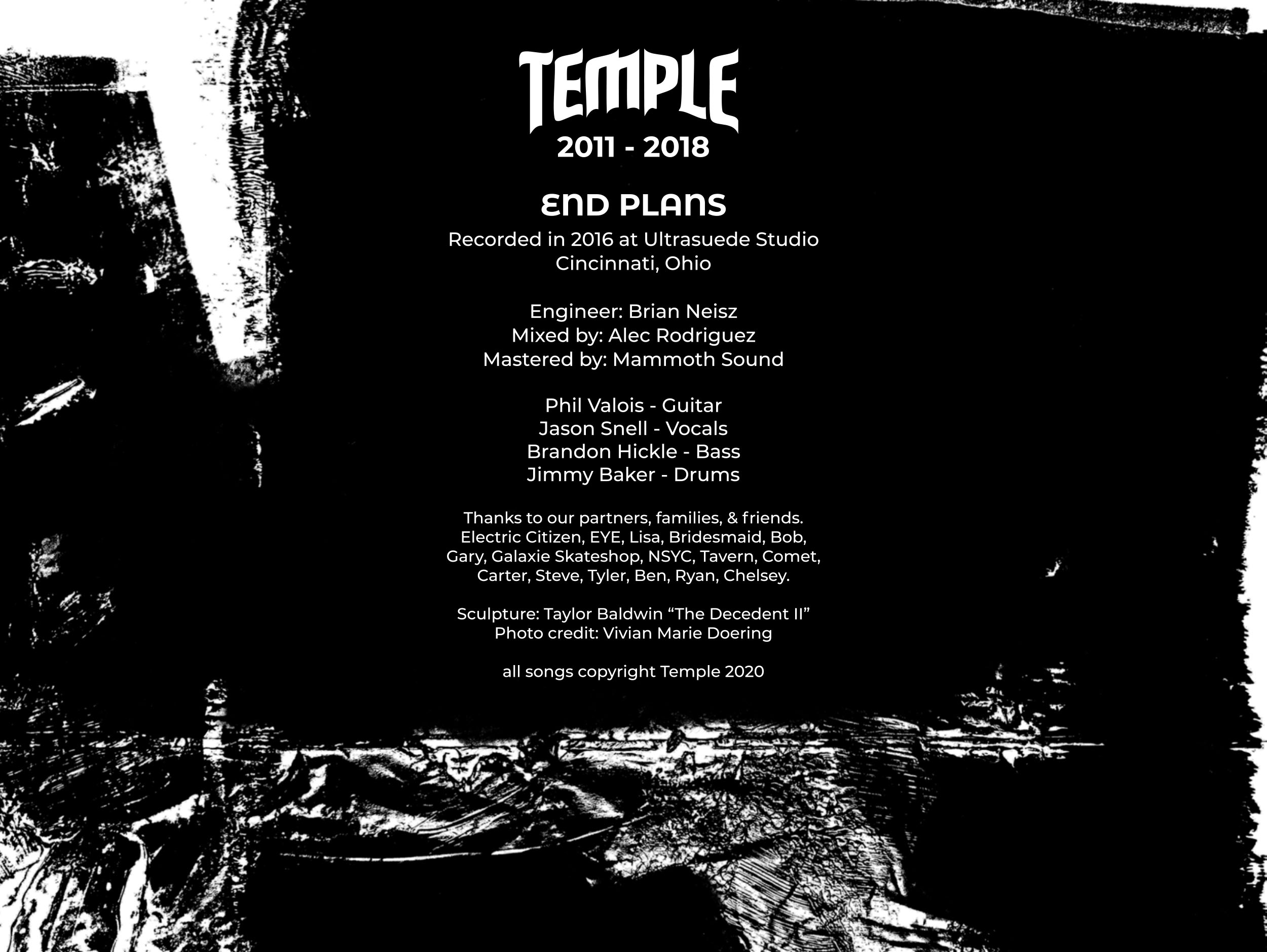 2020-09-26-Temple End Plans PV-RGB-FINAL-Oulines