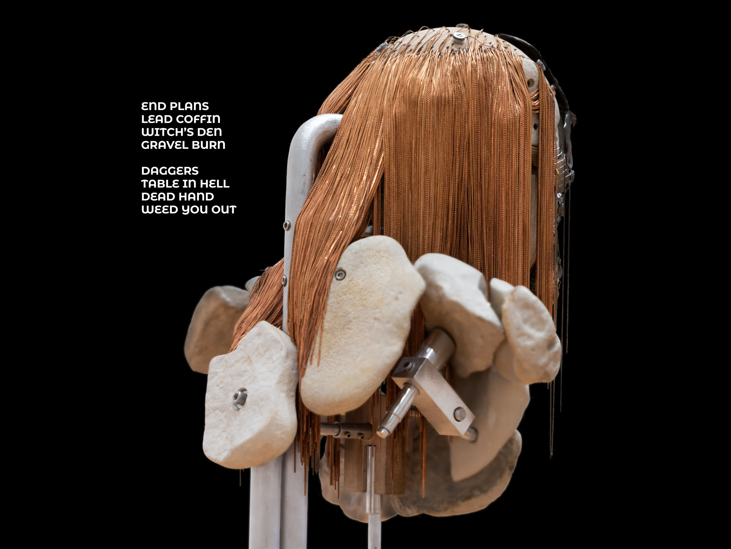 2020-09-26-Temple End Plans PV-RGB-FINAL-Oulines