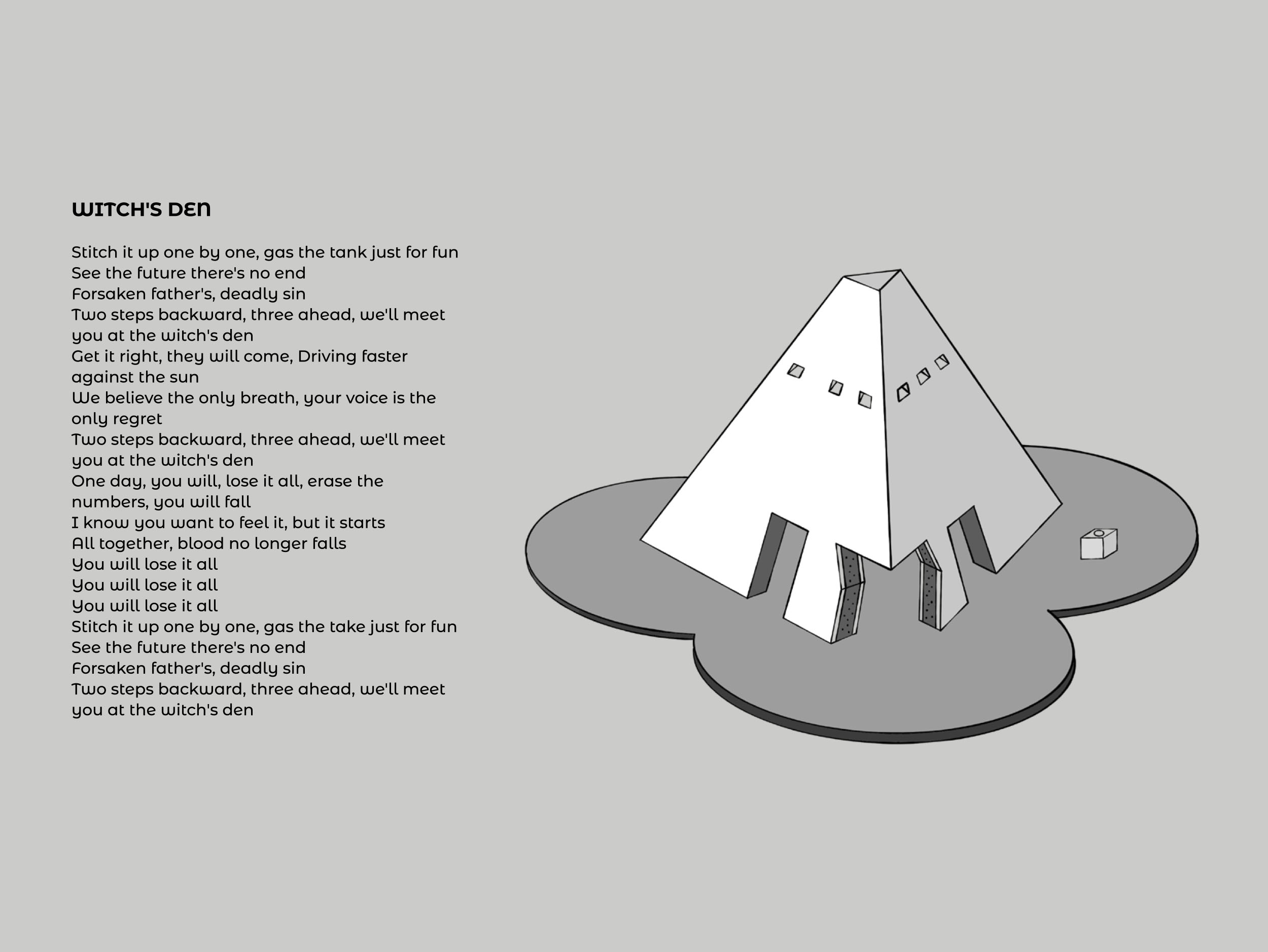 2020-09-26-Temple End Plans PV-RGB-FINAL-Oulines