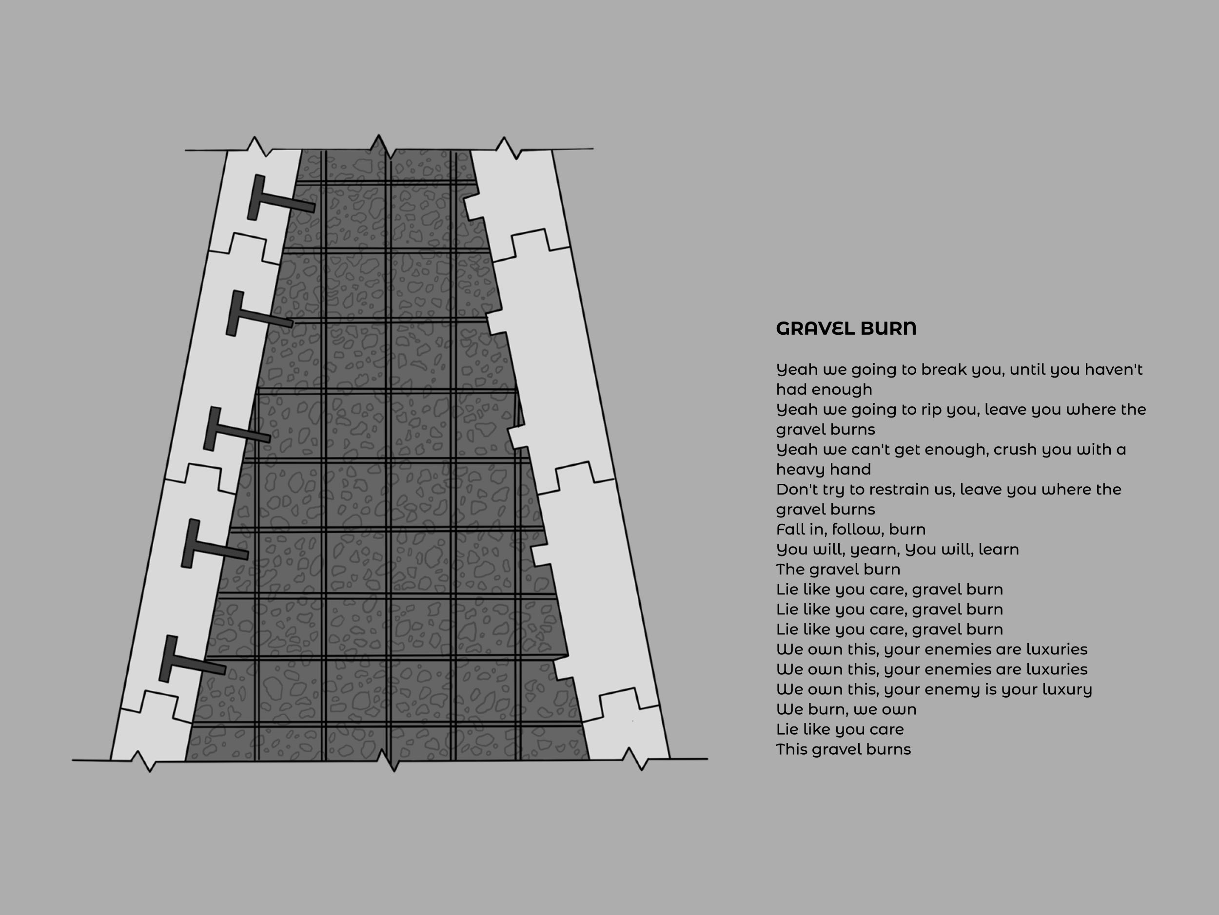 2020-09-26-Temple End Plans PV-RGB-FINAL-Oulines