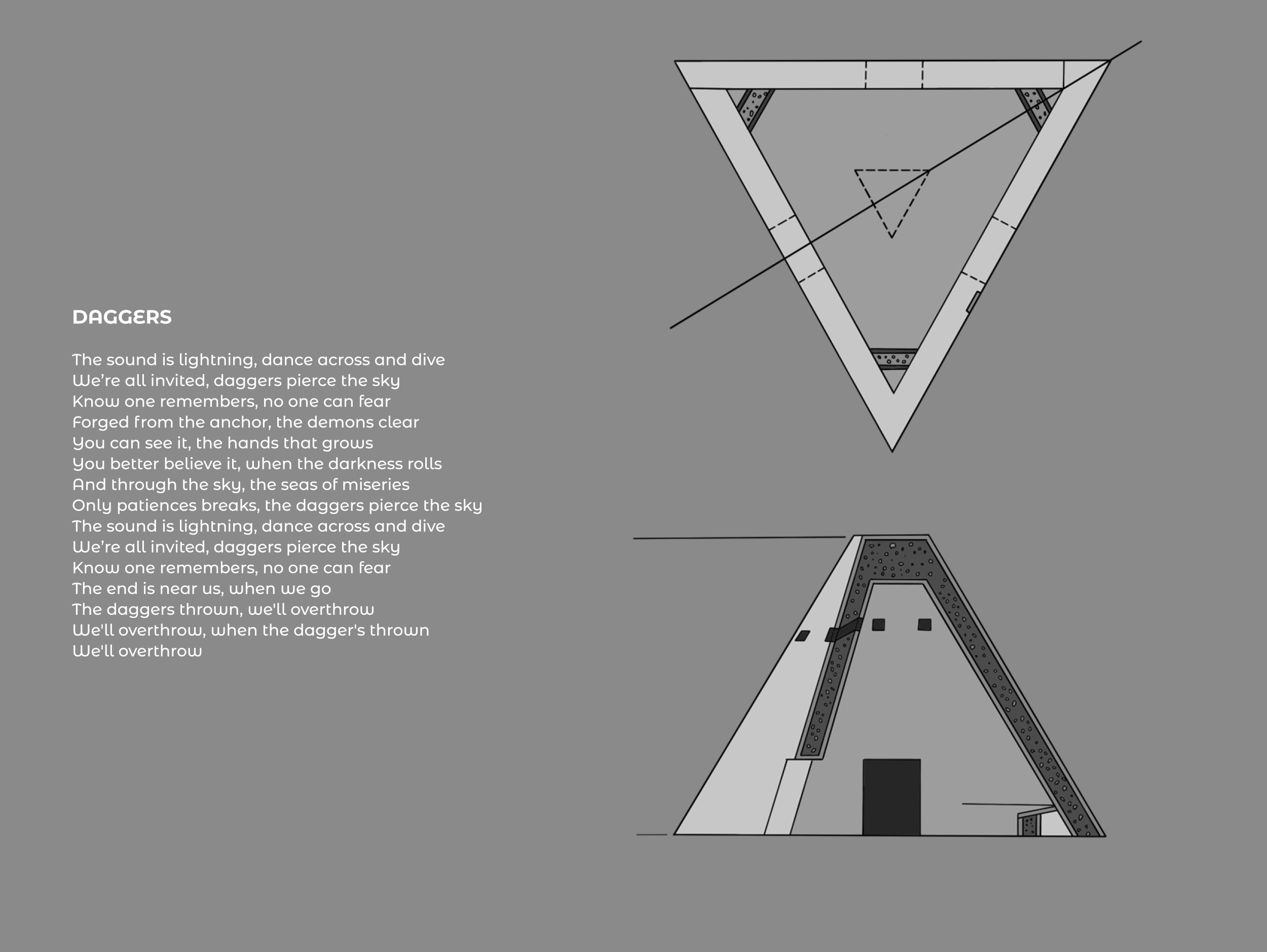 2020-09-26-Temple End Plans PV-RGB-FINAL-Oulines